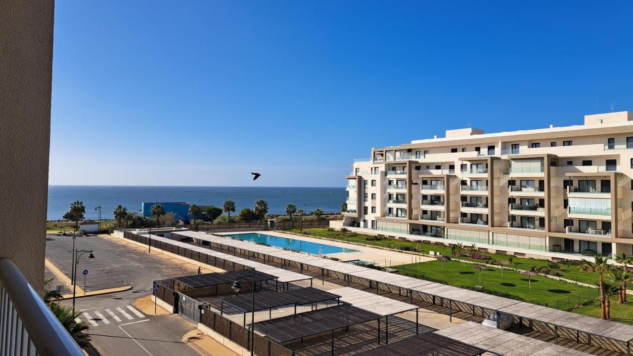 Isla Canela 230 المظهر الخارجي الصورة