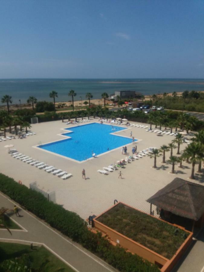 Isla Canela 230 المظهر الخارجي الصورة